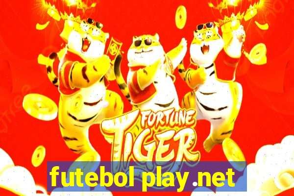 futebol play.net